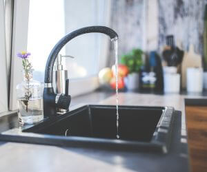 About Plumbers Pros Inkster, ND